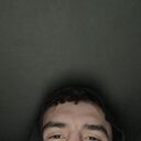 ���������� ���������, ���� ������� ����, 28 ���, ������������ ��� ������, ����� � ���������