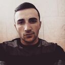  ,   , 25 ,   ,   , c , 