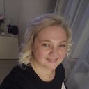 ���������� ������, ���� ������� ������, 46 ���, ������������ ��� ������, ����� � ���������