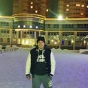 ���������� ������, ���� ������� ������, 38 ���, ������������ ��� ������