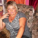 ���������� ������������, ���� ������� �������, 50 ���, ������������ ��� ����� � ���������, c�������� ���������