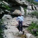 ���������� �����-���������, ���� ������� �����, 48 ���, ������������ ��� ������, ����� � ���������, c�������� ���������