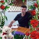 ���������� �����, ���� ������� ������, 50 ���, ������������ ��� ������, ����� � ���������