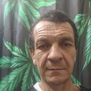 ���������� ����-�����������, ���� ������� �������, 49 ���, ������������ ��� ������, ����� � ���������, c�������� ���������