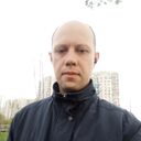 ���������� ������, ���� ������� ��������, 37 ���, ������������ ��� ����� � ���������, c�������� ���������