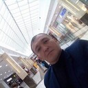  ,   Sultan, 47 ,     , c 