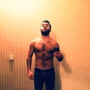 ���������� ����, ���� ������� ����, 35 ���, ������������ 