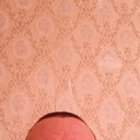 ���������� ��������, ���� ������� ����, 33 ����, ������������ ��� ������, ����� � ���������, c�������� ���������, ���������