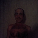  ,   Vitalyj, 47 ,   