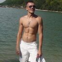 ���������� �����������, ���� ������� ���, 34 ����, ������������ ��� ������, ����� � ���������, c�������� ���������