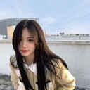 Pusan,   Nayeon, 21 ,   ,   