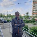 ���������� ������, ���� ������� �����, 48 ���, ������������ ��� ������, ����� � ���������