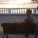 ���������� ������, ���� ������� ����, 41 ���, ������������ ��� ����� � ���������