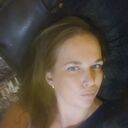 ���������� �����-���������, ���� ������� ����, 42 ����, ������������ ��� ������, ����� � ���������, c�������� ���������