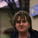 ���������� ��������, ���� ������� ������, 31 ���, ������������ 