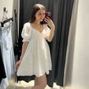  ,   Yana, 22 ,     , c 