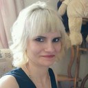 ���������� �����������, ���� ������� ����������, 30 ���, ������������ 