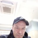  ,   , 46 ,   ,   