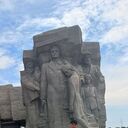 ���������� �����������, ���� ������� ���������, 39 ���, ������������ ��� ������, ����� � ���������, c�������� ���������, ���������