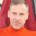  ,   , 57 ,   