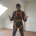 ���������� ������, ���� ������� �����, 43 ����, ������������ ��� ������, ����� � ���������, c�������� ���������