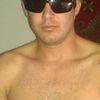  ,   Serj8854, 37 ,     , c 