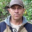  ,   , 49 ,   ,   , c 