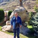 ���������� ����������, ���� ������� ����, 59 ���, ������������ ��� ����� � ���������, c�������� ���������, ���������