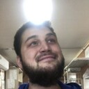  ,   , 33 ,   ,   , c , 