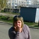 ���������� �����������, ���� ������� �����, 53 ����, ������������ ��� ������, ����� � ���������, c�������� ���������