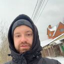  ,   Sasha, 29 ,   ,   , c , 