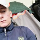 ���������� ������������, ���� ����� Sergey, 23 ����, ������������ ��� ������, ����� � ���������, c�������� ���������