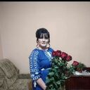 ���������� ����, ���� ������� ����, 41 ���, ������������ ��� ������, ����� � ���������