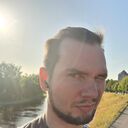  ,   , 33 ,   