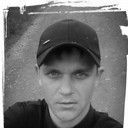 ���������� ���������, ���� ������� Andrey, 28 ���, ������������ ��� ������, ����� � ���������, c�������� ���������