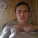 ���������� ������-���, ���� ������� 9093696502, 35 ���, ������������ ��� ������