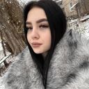 ���������� ������, ���� ������� ����, 19 ���, ������������ ��� ������, ����� � ���������