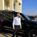 ���������� ������, ���� ������� �����, 56 ���, ������������ ��� c�������� ���������