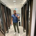 ���������� ������, ���� ������� Ali, 32 ����, ������������ ��� ������, ����� � ���������, c�������� ���������