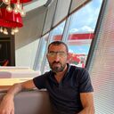 ���������� ������, ���� ������� �����, 44 ����, ������������ ��� ������, ����� � ���������