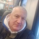 ���������� ������, ���� ������� ���������, 54 ����, ������������ ��� ������, ����� � ���������