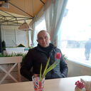  ,   , 40 ,   c 