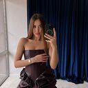 ���������� ��������, ���� ������� ������, 27 ���, ������������ ��� ������, ����� � ���������, c�������� ���������