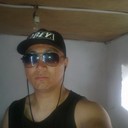  ,   Malyw, 36 ,   ,   , c 