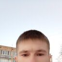 ���������� ����, ���� ������� �����, 26 ���, ������������ ��� ������, ����� � ���������