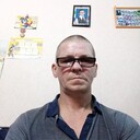 ���������� �������, ���� ������� Dmitry, 50 ���, ������������ ��� ����� � ���������, c�������� ���������