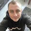 ,   , 39 ,   ,   , c , 