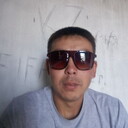 ���������� ��������, ���� ������� ������, 37 ���, ������������ ��� ������, ����� � ���������, c�������� ���������