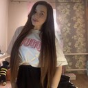  ,   , 32 ,     , c 