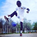 ���������� �������, ���� ����� Arriane, 23 ����, ������������ ��� ������, ����� � ���������